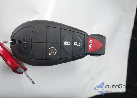 2015 Jeep Cherokee Latitude from USA, damaged, VIN 1C4PJMCB8FW614686